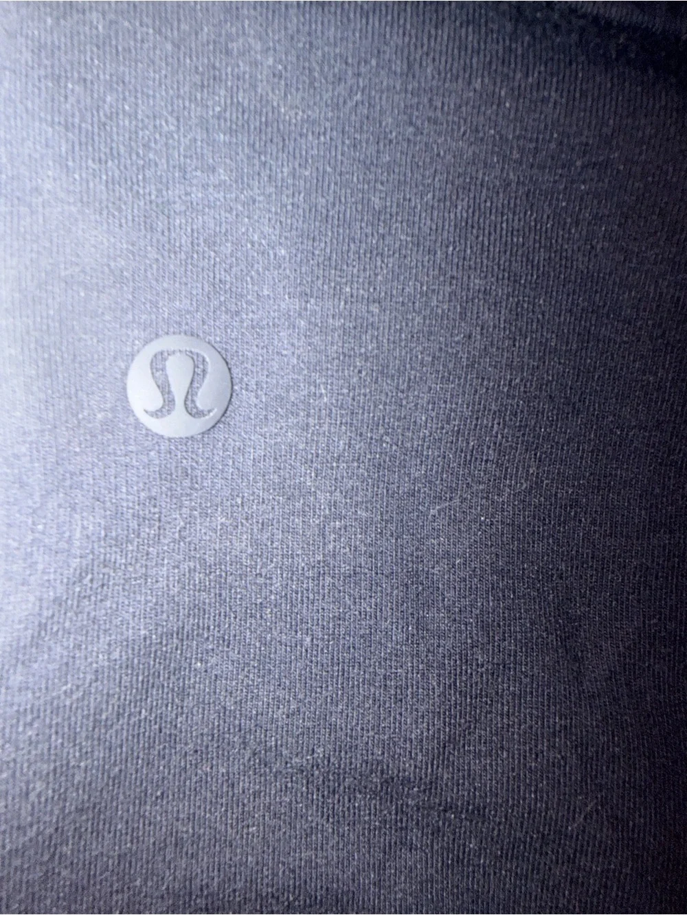 lululemon athletica City Sweat Men's Jogger Pants
